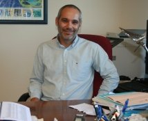 Jose M. Framinan