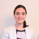 Maria Materozzi