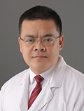 Chao Xu