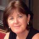Anne Ellershaw