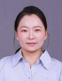 Xiumei Wei