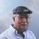 Gene Albrigo
