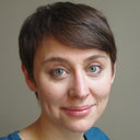 Nathanaelle Schneider