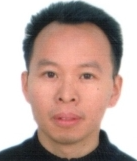 Anxin Xu