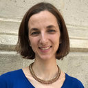 Marion Goldeck