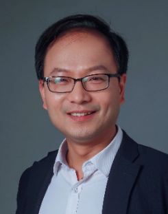 Yi Zhou