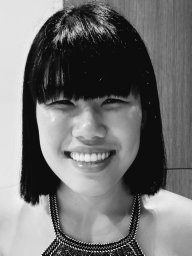 Constance Ting Chua