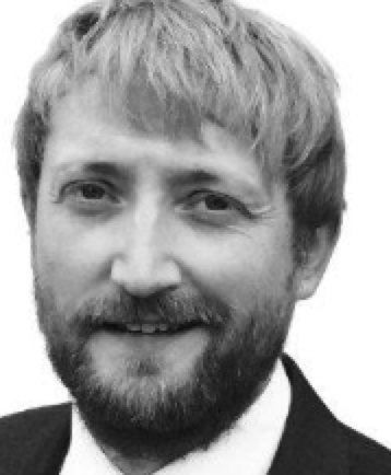 Anders H. Strømman
