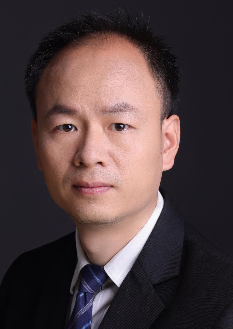 Tong Zhao