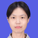 Bao Yixue