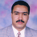 Cherif Behloul
