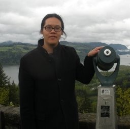 Brandon Heung