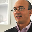 Orlando Ricaurte