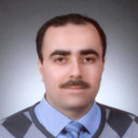 Evren Kose