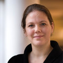 Karin Pike-Overzet