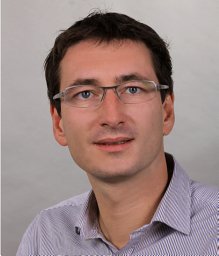 Kalocsay Marian