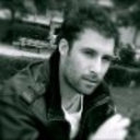 Dimitrios Damopoulos