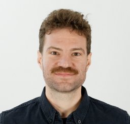 Daniel M. Lang
