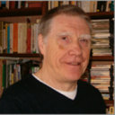 Chris Baldry