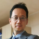 Se-Hyun Yang