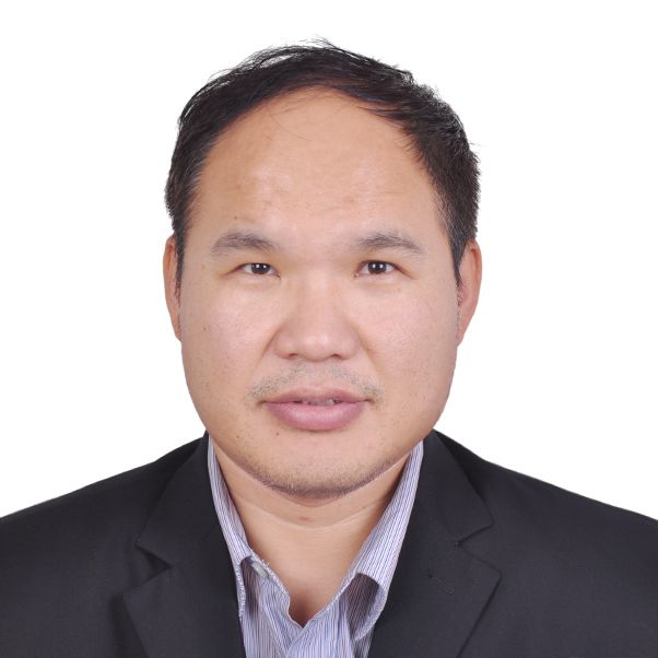 Sheng-Chang Ji
