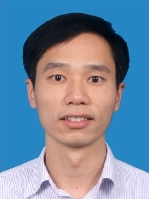 Dangqi Fang