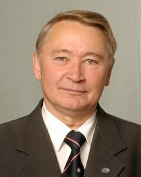 Nikolay N. Gorobets