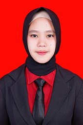 Eli Novita Sari