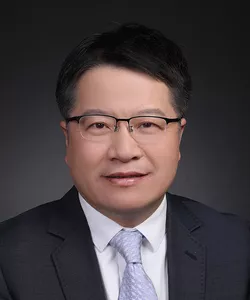 Liangcai Cao