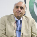 Beniamino Palmieri