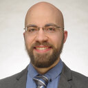 Andreas Kretschmer