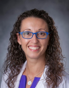 Jennifer B Gilner