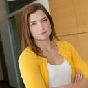Christine Anne Motzkus