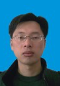 Baoxing Gu