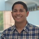 Jordan Alexis Caraballo-Vega