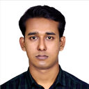 Md. Tanzim Hossain