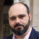 Juan Jose Lopez-Gomez