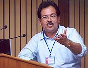 Bhadra Utpal