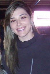 F. B. Costa