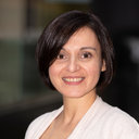Cristina Simoes-Franklin