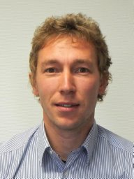 Raphael Spiekermann