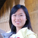 Zhidan Zeng