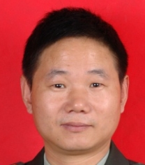 Qingyuan Huang