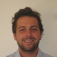 Marc De Leenheer