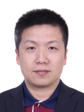 Zeyi Jiang