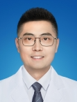Luo Yang