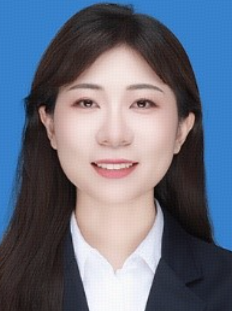 Peipei Cao
