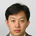 Zee-Yong Park