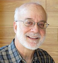 Ron Fagin