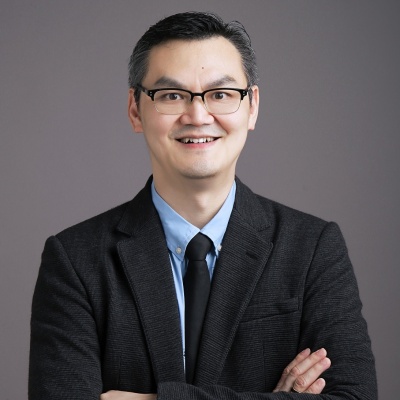 Eng Gee Lim
